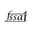 FSSAI License