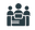 Limited Liability Partnership
