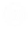 Registration Wallah Logo