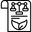 Pollution Control License