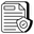 Regulatory