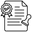 Trade License