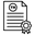 One Person Company