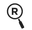 Trademark Search