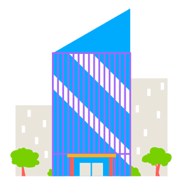 Enterprises