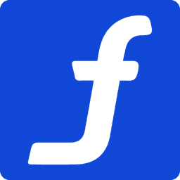 Flipkart