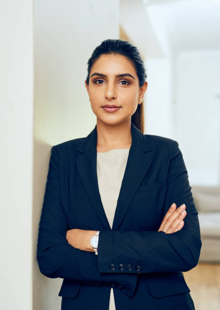 Priya Sharma